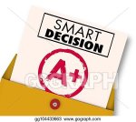 smart decision.jpg